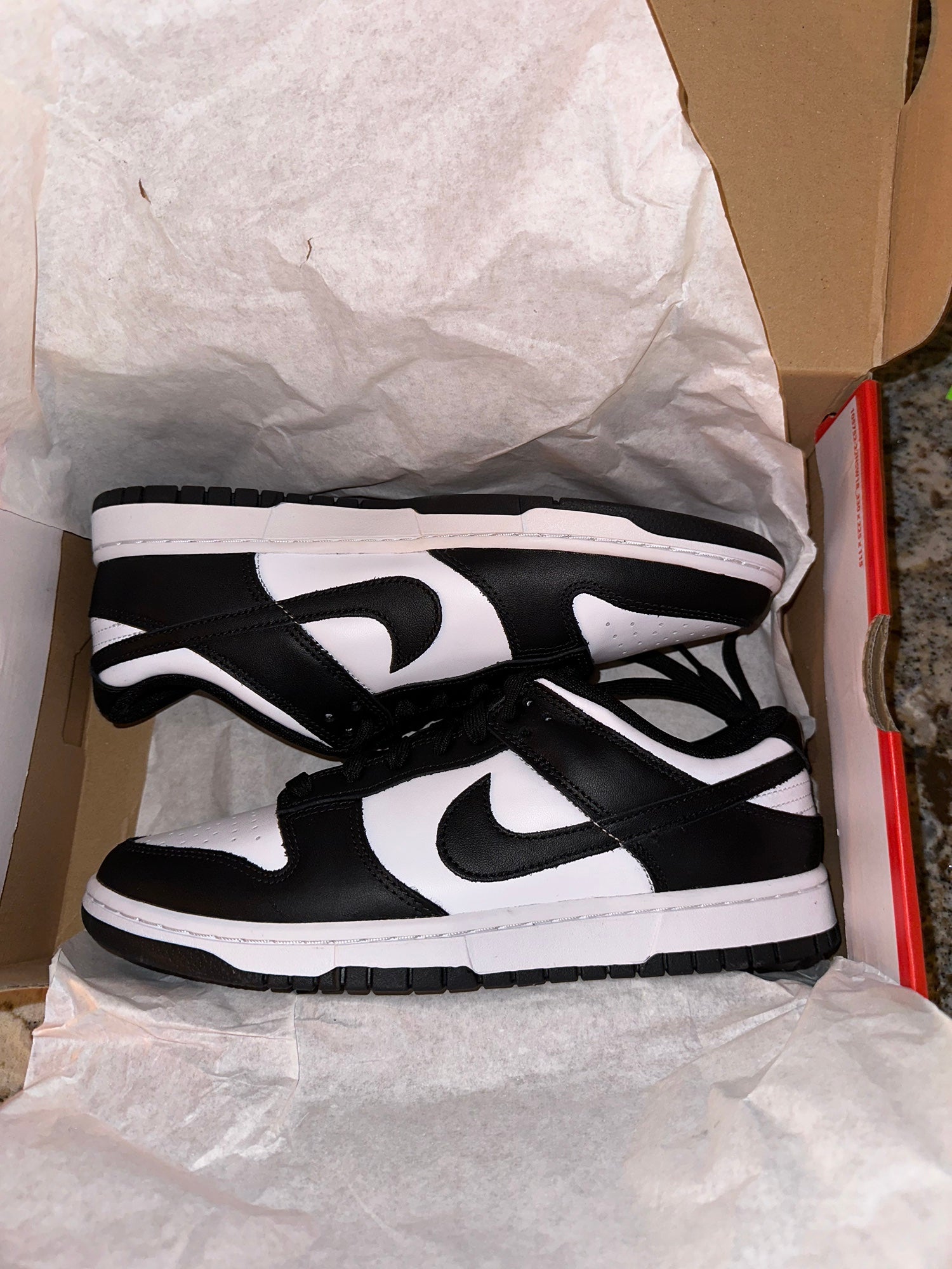 Size+16+-+Nike+Air+Force+1+Low+%2707+LV8+EMB+Raiders+2021 for sale online