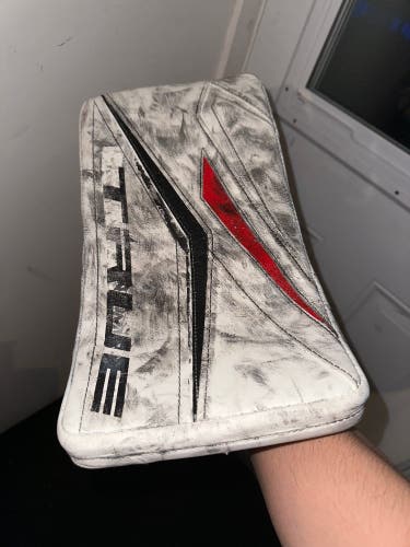 Used Regular Pro Stock L20.2 (NEGOTIABLE)