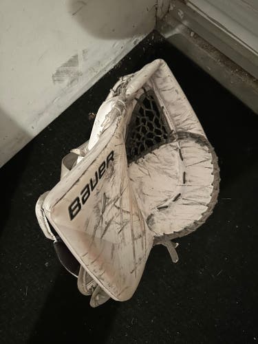 Used Regular  Hyperlite