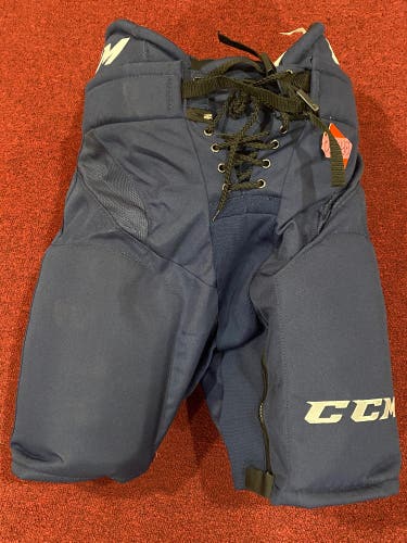 CCM Pro Stock HP32 Hockey Pants Item#BPMF32