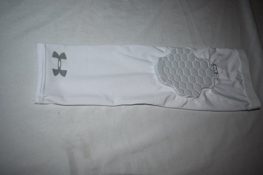 Under Armour Youth Game Day Armour Pro Elbow Sleeve