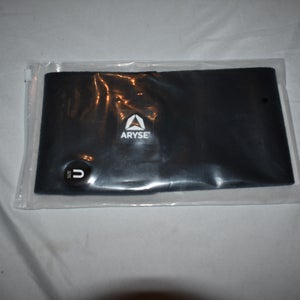 NEW - ARYSE ALPHAWRAP Compression Knee wrap