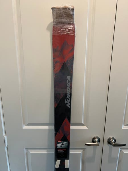 スキー Nordica enforcer 110 185cm griffon 13 スキー Nordica enforcer 110 185cm griffon 13 スキー Nordica
