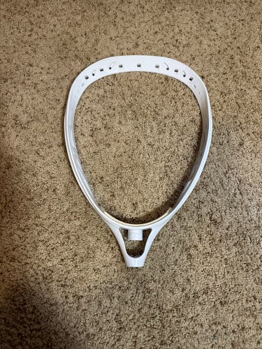 STX Eclipse Goalie Head