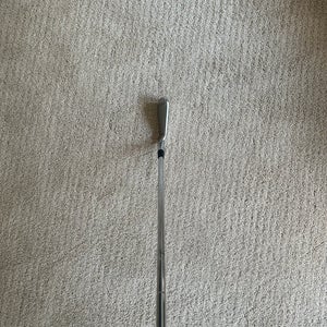 Men's 3 iron Stiff Flex Steel Shaft Titleist AP2 712