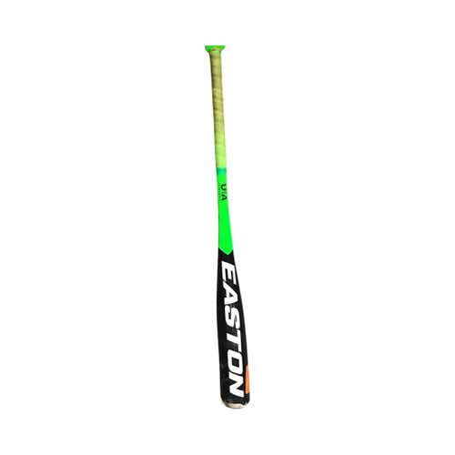 Used Easton Speed 30" -10 Drop Usa 2 5 8 Barrel Bats