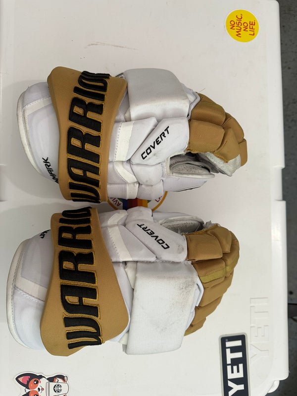 Vegas Golden Knights Pro Stock