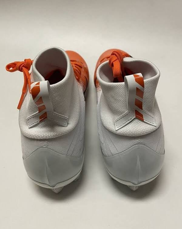 Vapor Untouchable 3 Elite 'Orange Camo'