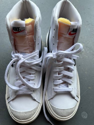 Women’s Nike Trail Blazers