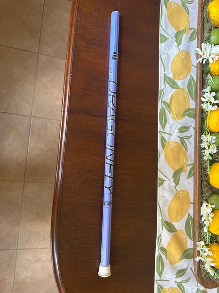 Used Epoch Dragonfly Shaft