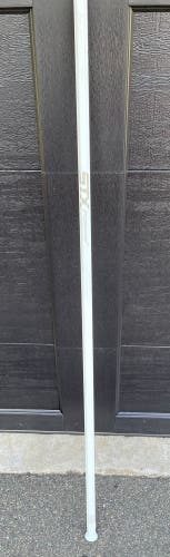 Used STX D Fiber Defense Shaft