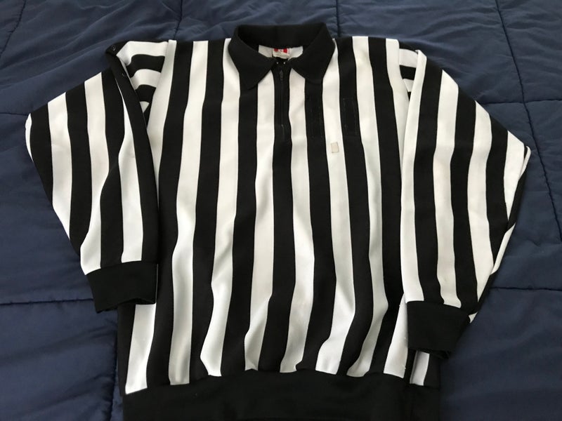 CCM M-150 Referee Jersey