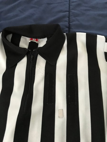 CCM 150 Referee Jersey-M150