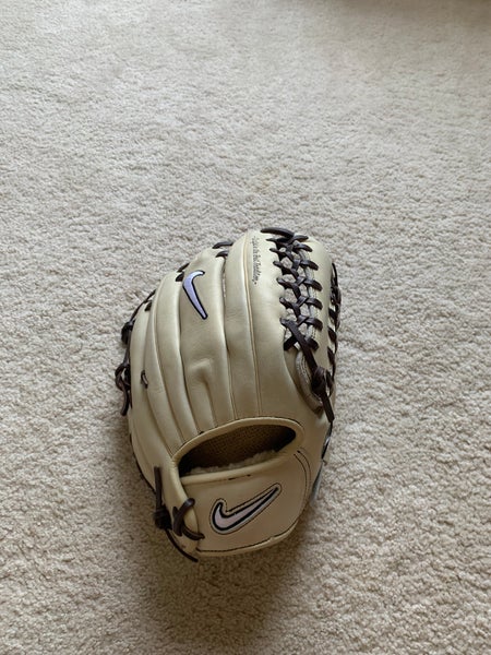 Nike Baseballs for sale