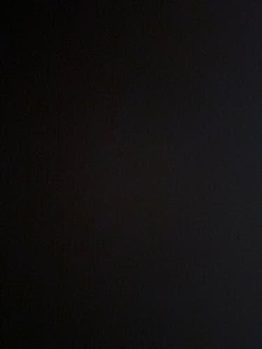 Wristbands for VikingStringsLax