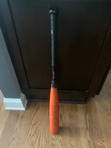BARELY Used 2022 Louisville Slugger Meta 31/26 Drop 5