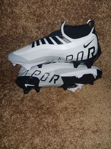 Nike High Top Vapor edge pro 360