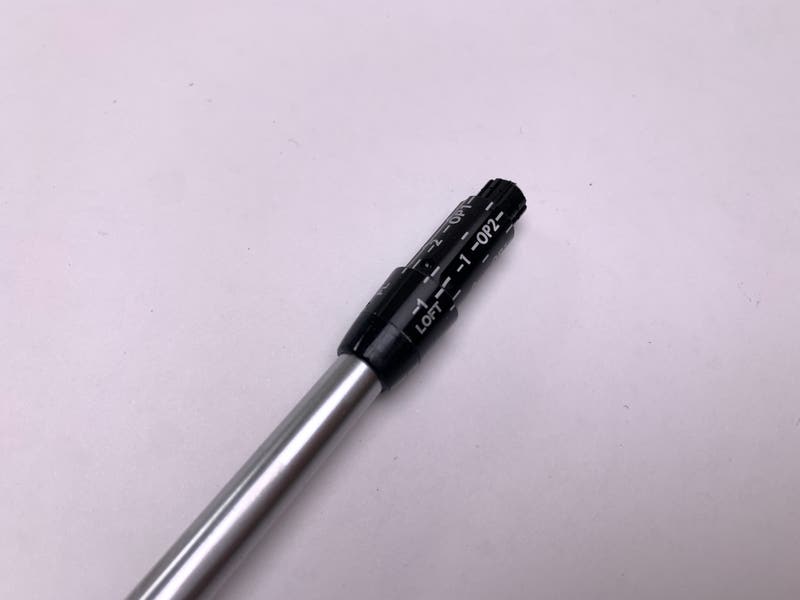 Mitsubishi Chemical Tensei Red CK Series 50g Regular Driver