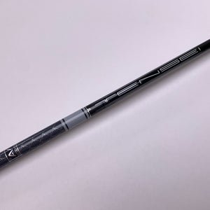 Mitsubishi Chemical Tensei White AV XLink Tech 65g X-Stiff Shaft 44.25"-Srixon