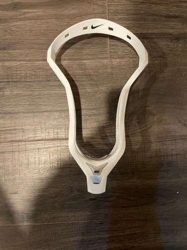 New Attack & Midfield Unstrung Vapor Elite Head