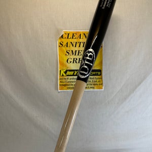 New DTB 2021 Wood Model DTi13-SD Professional Series Bat (-3) 30 oz 33"
