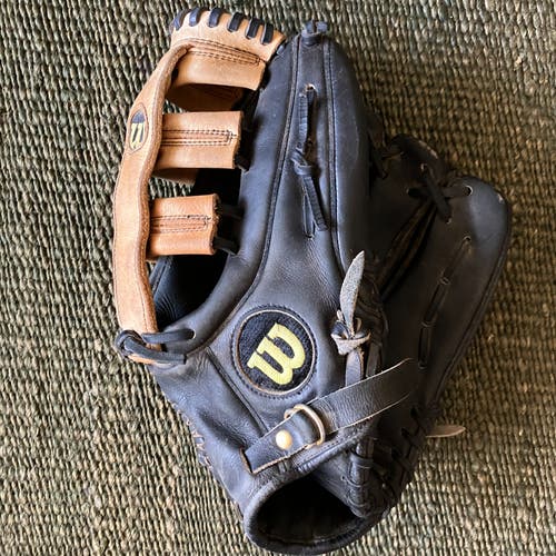 Wilson A2000 pro-stock 1798