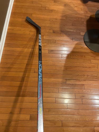 Bauer hyperlite p28 82 flex