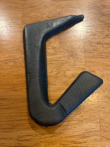 Cascade R helmet foam size medium right side only