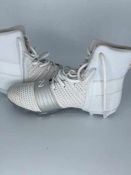 cn cleats