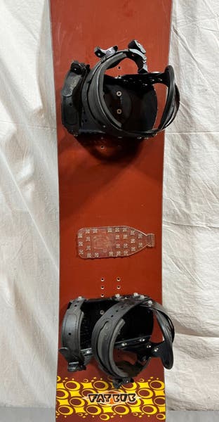 fenix 2aa flashlight HT18R V2 Long-Range Hunting Reflective Helmets meter (413 feet) beam Graphic:Fire Red Black Anon Helo 2 Helmet