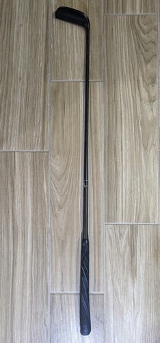 Sub70 Sycamore 007 Blade Putter Putter