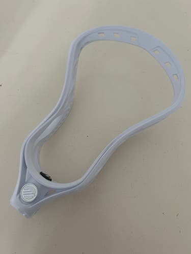 New Maverik Havok 2.0 Head