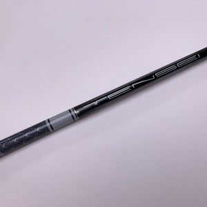 Mitsubishi Chemical Tensei White AV Series XLink Tech Stiff Shaft 44.5"-Srixon