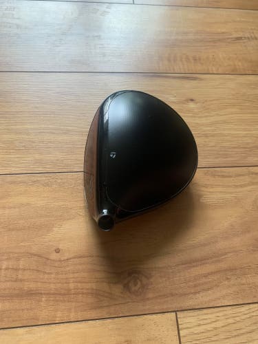 Used Right Handed Uniflex 10.5 Loft Stealth HD Driver
