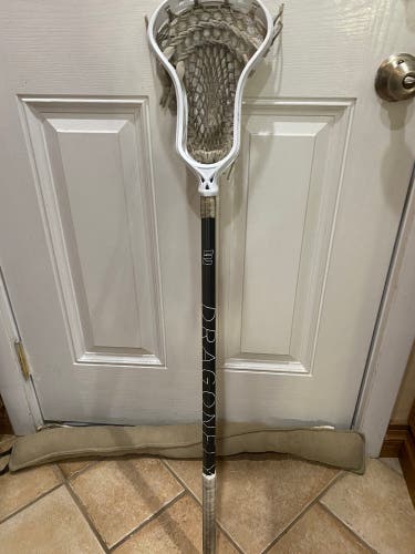 Used ECD Mirage/Dragonfly