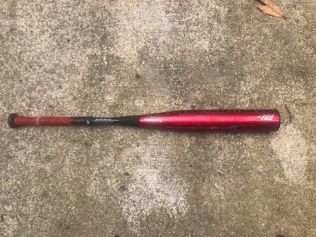 SweetSpot Baseball Philadelphia Phillies 32 Combo Bat & Ball