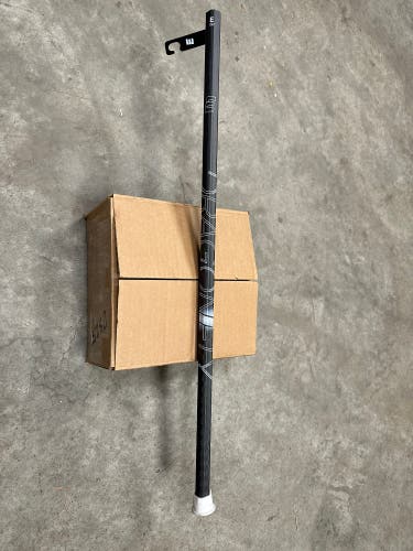 BNWT Epoch Dragonfly Elite Shaft E30 iQ2