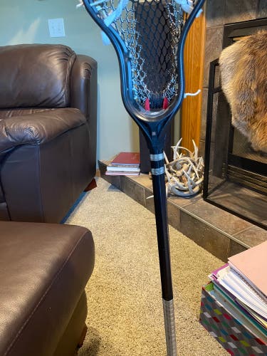 Used StringKing A135 Stick