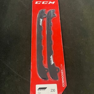 New CCM Black Steel for Speedblade 4.0 Holder (RSBB)