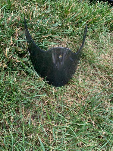 Used Like New Bauer dangler