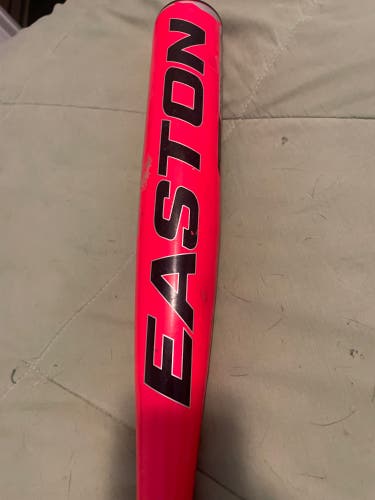 30” Easton Typhoon -12 USA baseball bat