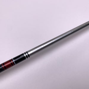 Mitsubishi Chemical Tensei Red CK Series 50g Stiff Driver Shaft 44.25"-Srixon