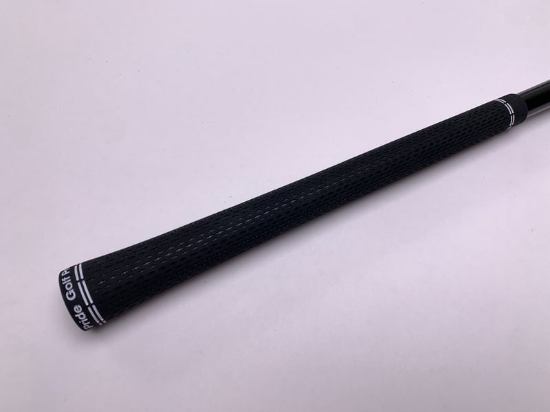 Mitsubishi Chemical Tensei Red CK Series 50g Stiff Driver Shaft 44.25"-Srixon
