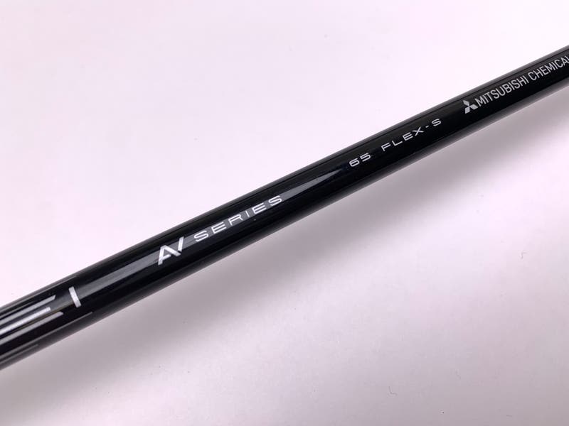 ピン用MITSUBISHI CHEMICAL RF 60 Sフレックスドライバ ピン用MITSUBISHI CHEMICAL RF 60 Sフレックスドライバ