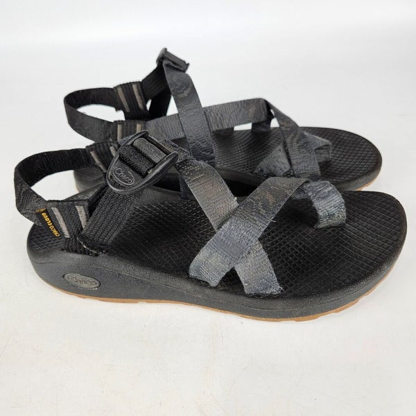 Chaco Women s Z 2 Cloud Classic Toe Loop Ankle Strap Sandals