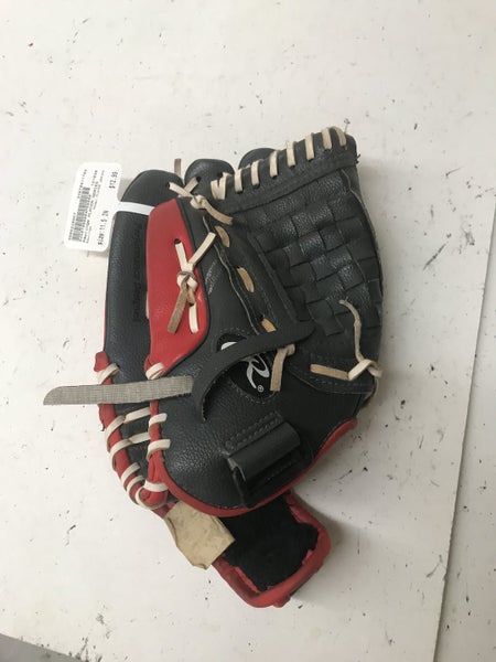 Used 44 PRO GLOVE 11 1/2 Fielders Gloves Fielders Gloves