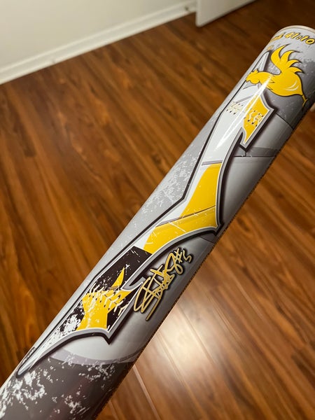 in stock - Clearance - Monsta Wood Grain Black Sheep LE 12.5 USA