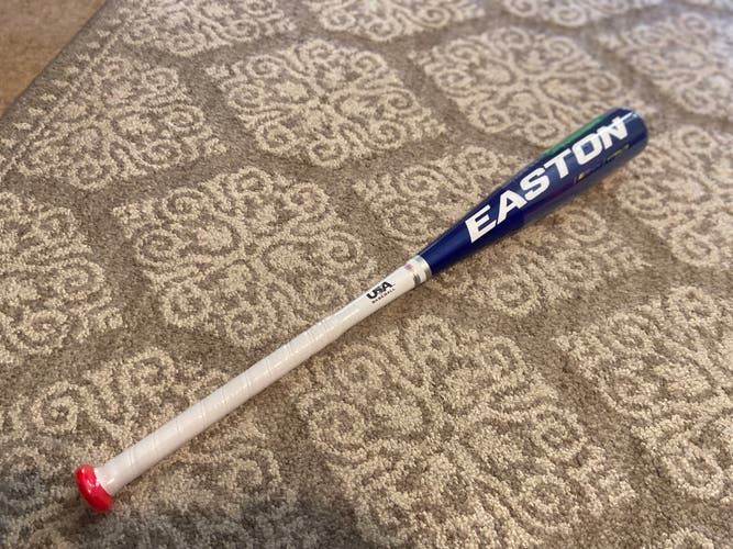 New Easton Speed Comp USA -13 Baseball Bat 27/14