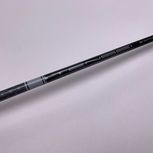 Mitsubishi Chemical Tensei White AV Series XLink Tech Stiff Shaft 44.5"-Srixon