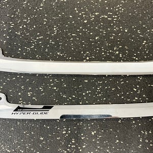 New CCM 304 mm Sb 4.0 - Steel Only - 1 Pair
